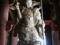 Nara : Todai-Ji